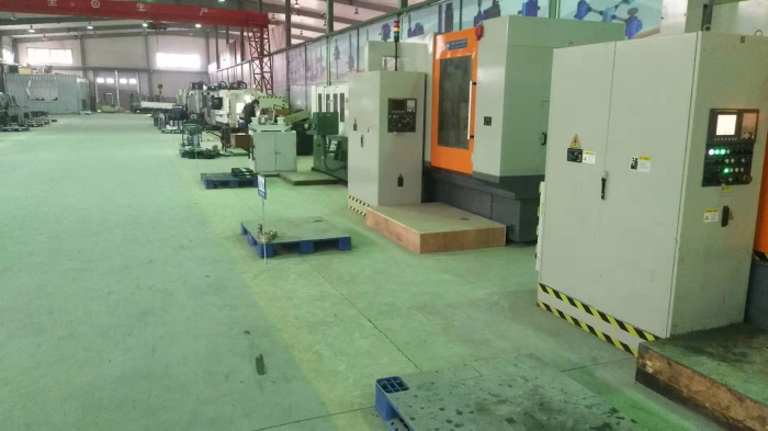 ���a(ch��n)�O��